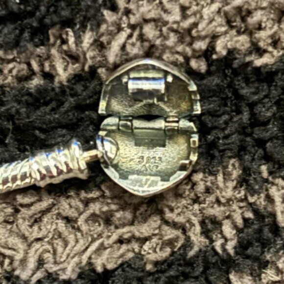 Pandora Bracelet - Picture 5 of 7